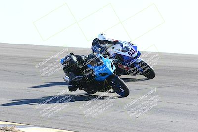 media/Feb-13-2022-SoCal Trackdays (Sun) [[c9210d39ca]]/Bowl (120pm)/